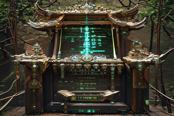 求生之路2 下载